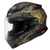 SHOEI NXR2 FEARLESS TC-5 – FULL FACE   at Webbs Motorcycles loading= SHOEI NXR2 FEARLESS TC-5 – FULL FACE   at Webbs Motorcycles