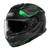 SHOEI GT-AIR 3 MIKE TC-4 HELMET – BLACK – FULL FACE   at Webbs Motorcycles loading= SHOEI GT-AIR 3 MIKE TC-4 HELMET – BLACK – FULL FACE   at Webbs Motorcycles
