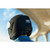 SHOEI J-CRUISE 3 – PLAIN WHITE – OPEN FACE   at Webbs Motorcycles loading= SHOEI J-CRUISE 3 – PLAIN WHITE – OPEN FACE   at Webbs Motorcycles
