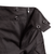 VENTI DESCENT W/P TEXTILE TROUSERS BLACK   at Webbs Motorcycles