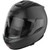 NOLAN N100-6 CLASSIC N-COM – GREY – FLIP FRONT helmet, a full-face motorcycle helmet with a grey matte finish, clear flip-up visor, and advanced aerodynamic design for superior safety and comfort.