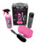 Muc-Off MUC-OFF MOTORCYCLE ESSENTIALS KIT  loading= Muc-Off MUC-OFF MOTORCYCLE ESSENTIALS KIT
