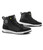 Falco FALCO AIRFORCE SUMMER MESH BOOT BLACK loading= Falco FALCO AIRFORCE SUMMER MESH BOOT BLACK