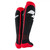 MOTO BLACK WINTER BOOT SOCKS   at Webbs Motorcycles