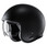  HJC V30 HELMET MATT BLACK 