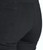 Oxford OXFORD LADIES SUPER LEGGINGS 2.0 SHORT 