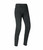 Oxford OXFORD LADIES SUPER LEGGINGS 2.0 LONG  loading= Oxford OXFORD LADIES SUPER LEGGINGS 2.0 LONG