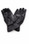 VENTI STORM WATERPROOF GLOVE   at Webbs Motorcycles