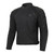 TRIUMPH SHRIKE TRITECH JACKET – BLACK   at Webbs Motorcycles