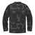 TRIUMPH RAPID DRY RACE TEE – BLACK / CAMO   at Webbs Motorcycles