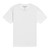 TRIUMPH RAPID DRY RACING TEE – WHITE / BLACK   at Webbs Motorcycles