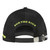 TRIUMPH RACING BASEBALL CAP   at Webbs Motorcycles