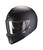 Scorpion SCORPION HX-1 FULL FACE  HELMET MATT BLACK