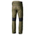 RST MAVERICK EVO CE MENS TEXTILE TROUSER KHAKI   at Webbs Motorcycles