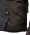 Venti VENTI DESCENT WATERPROOF TEXTILE JACKET BLACK RED loading= Venti VENTI DESCENT WATERPROOF TEXTILE JACKET BLACK RED