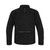 VENTI REV UP MESH JACKET BLACK   at Webbs Motorcycles