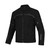 VENTI REV UP MESH JACKET BLACK   at Webbs Motorcycles
