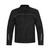 VENTI REV UP MESH JACKET BLACK   at Webbs Motorcycles