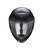 Scorpion SCORPION EXO-930 FLIP FRONT HELMET MATT BLACK