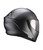 Scorpion SCORPION EXO-930 FLIP FRONT HELMET MATT BLACK