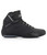 Alpinestars ALPINESTARS SEKTOR WATERPROOF BOOT BLACK loading= Alpinestars ALPINESTARS SEKTOR WATERPROOF BOOT BLACK