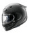 Arai ARAI QUANTIC FULL FACE HELMET PLAIN FROST BLACK  loading= Arai ARAI QUANTIC FULL FACE HELMET PLAIN FROST BLACK