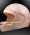 Arai ARAI QUANTIC FULL FACE HELMET PLAIN FROST BLACK  loading= Arai ARAI QUANTIC FULL FACE HELMET PLAIN FROST BLACK