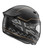 Arai ARAI QUANTIC FULL FACE HELMET DARK CITIZEN  loading= Arai ARAI QUANTIC FULL FACE HELMET DARK CITIZEN