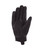 Bering BERING BORNEO GLOVE  loading= Bering BERING BORNEO GLOVE