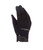 Bering BERING BORNEO GLOVE  loading= Bering BERING BORNEO GLOVE