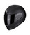 Scorpion SCORPION EXO-491 FULL FACE HELMET MATT BLACK