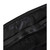 Venti VENTI FORCE MESH TROUSER BLACK CAMO loading= Venti VENTI FORCE MESH TROUSER BLACK CAMO