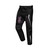 Venti VENTI FORCE MESH TROUSER BLACK CAMO loading= Venti VENTI FORCE MESH TROUSER BLACK CAMO