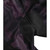 Venti VENTI FORCE MESH TROUSER BLACK CAMO loading= Venti VENTI FORCE MESH TROUSER BLACK CAMO