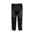 Venti VENTI FORCE MESH TROUSER BLACK CAMO loading= Venti VENTI FORCE MESH TROUSER BLACK CAMO