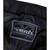 Venti VENTI FORCE MESH TROUSER BLACK CAMO loading= Venti VENTI FORCE MESH TROUSER BLACK CAMO
