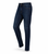 Venti VENTI MENS CRANK KEVLAR RIDING JEAN BLUE AT WEBBS MOTORCYCLES