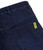 Venti VENTI MENS CRANK KEVLAR RIDING JEAN BLUE