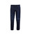 Venti VENTI MENS CRANK KEVLAR RIDING JEAN BLUE