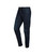 Venti VENTI MENS CRANK KEVLAR RIDING JEAN BLUE AT WEBBS MOTORCYCLES