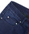 Venti VENTI MENS CRANK KEVLAR RIDING JEAN BLUE