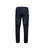 Venti VENTI MENS CRANK KEVLAR RIDING JEAN BLUE