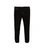 Venti VENTI MENS CRANK KEVLAR RIDING JEAN BLACK AT WEBBS MOTORCYCLES