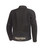 Triumph TRIUMPH BRADDAN RETRO SUMMER MESH JACKET BLACK loading= Triumph TRIUMPH BRADDAN RETRO SUMMER MESH JACKET BLACK