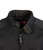 Triumph TRIUMPH BRADDAN RETRO SUMMER MESH JACKET BLACK loading= Triumph TRIUMPH BRADDAN RETRO SUMMER MESH JACKET BLACK