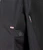 Triumph TRIUMPH CRANBOURNE SUMMER MESH JACKET BLACK