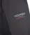 Triumph TRIUMPH CRANBOURNE SUMMER MESH JACKET BLACK
