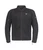 Triumph TRIUMPH CRANBOURNE SUMMER MESH JACKET BLACK