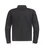 Triumph TRIUMPH CRANBOURNE SUMMER MESH JACKET BLACK