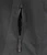 Triumph TRIUMPH CRANBOURNE SUMMER MESH JACKET BLACK